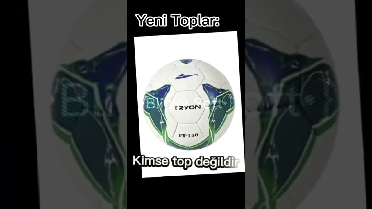 tam bi yarrak