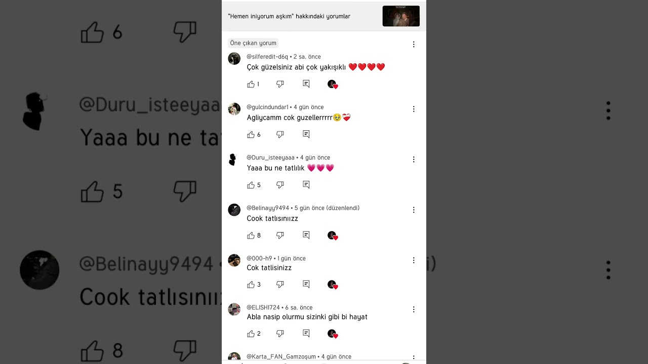 Tam uctane bırakmış ilkdefa olecem lan