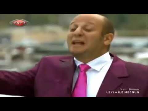 Tamam Tamam Inandim Inandim Tamam :)