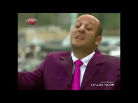 Tamam tamam inandım inandım
