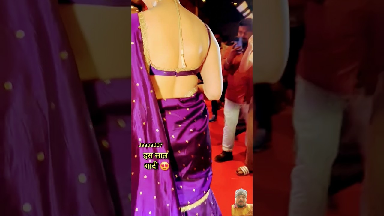 Tamanna Bhatia #bollywood #love #saree #fashion #dance #song #music #bollywoodbollywoodtamannaahbha