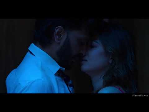 Tamanna Bhatia Hot scenes 2023