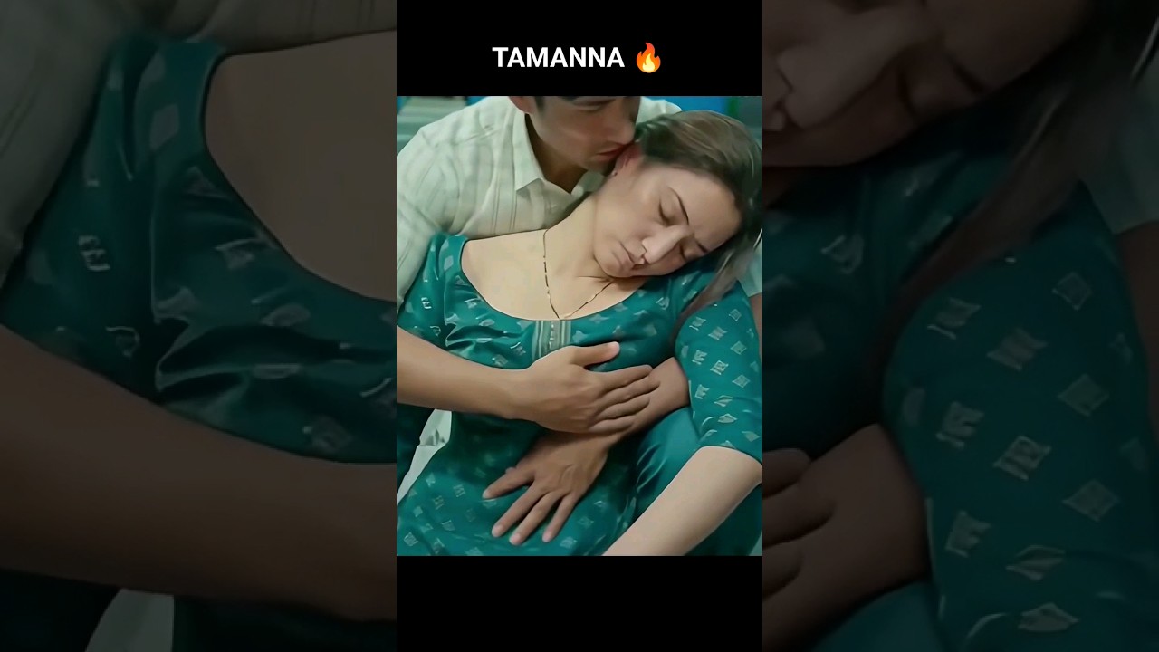 Tamanna Bhatia Hot #tamannaahbhatia #trending #trendingshorts #pushpa2 #bollywood #tollywoodactress