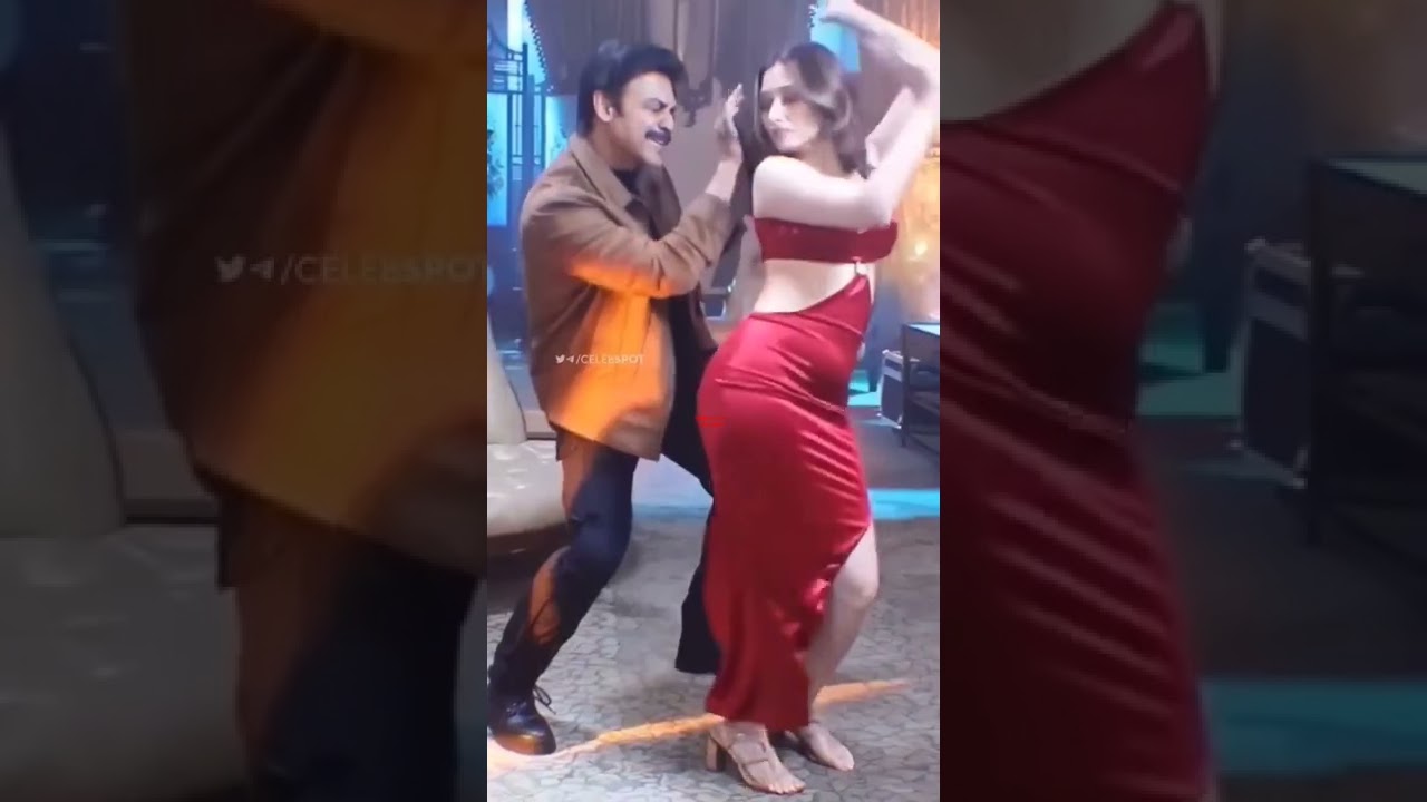 Tamanna Bhatia Milky Big Ass🍑