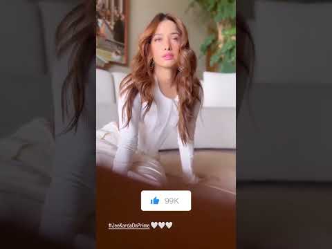 Tamanna Bhatia Photoshoot - Lust Stories 2 #viral #shorts #bollywood #tamanna #tamannaahbhatia