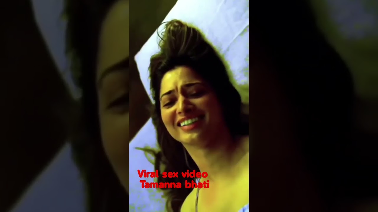 tamanna bhatia sex video viral.#tamannaahbhatia #viral #video #foryoupage #dhaka #india #bd
