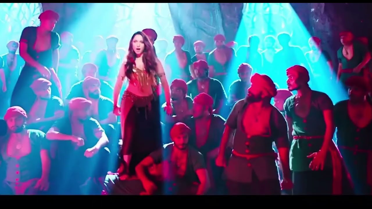 tamanna bhatia trample #feet #tamannaah