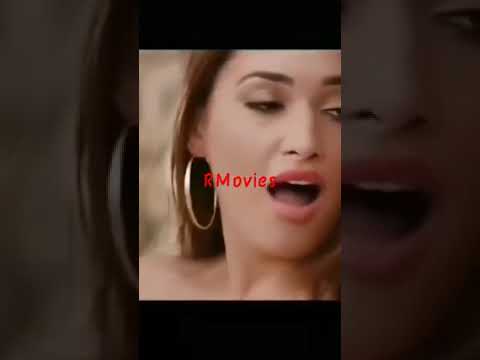 🙏tamanna bhatiya 👙👙👙hot sex bad short🌞🌞**🇮🇳🇮🇳🇮🇳🇮🇳🇮🇳🇮🇳🇮🇳🇮🇳💚