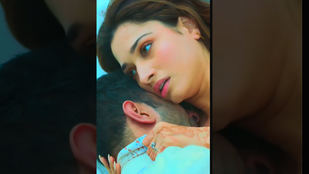 tamanna bhattia kissing and nipple slip #tamannaah #kiss #romance