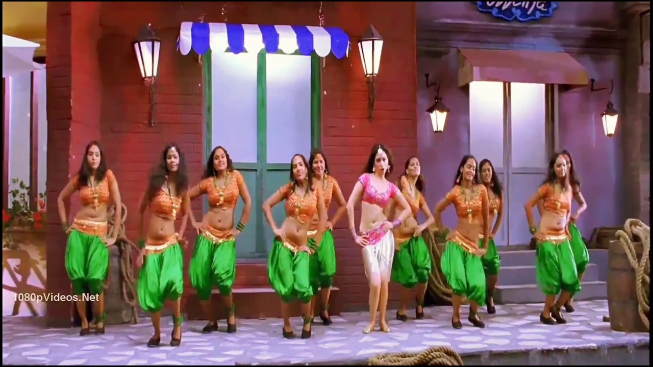 Tamanna hot