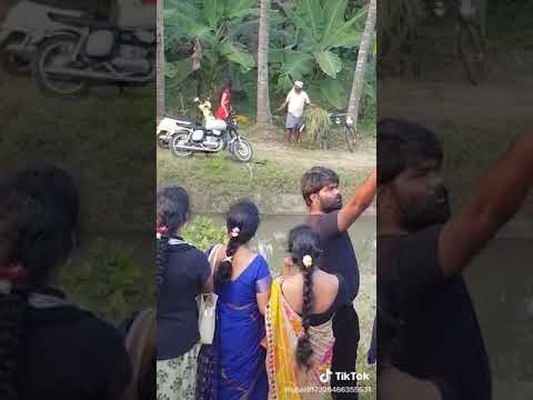 Tamanna leaked scene