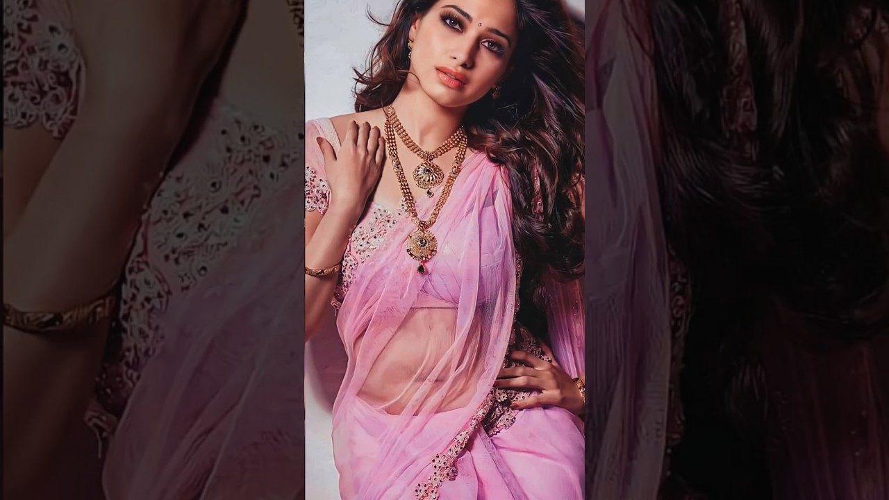 Tamannaah Bhatia New Video 🥰 #tamannaahbhatia #tamannaah #shorts #viralvideo #trending #bollywood
