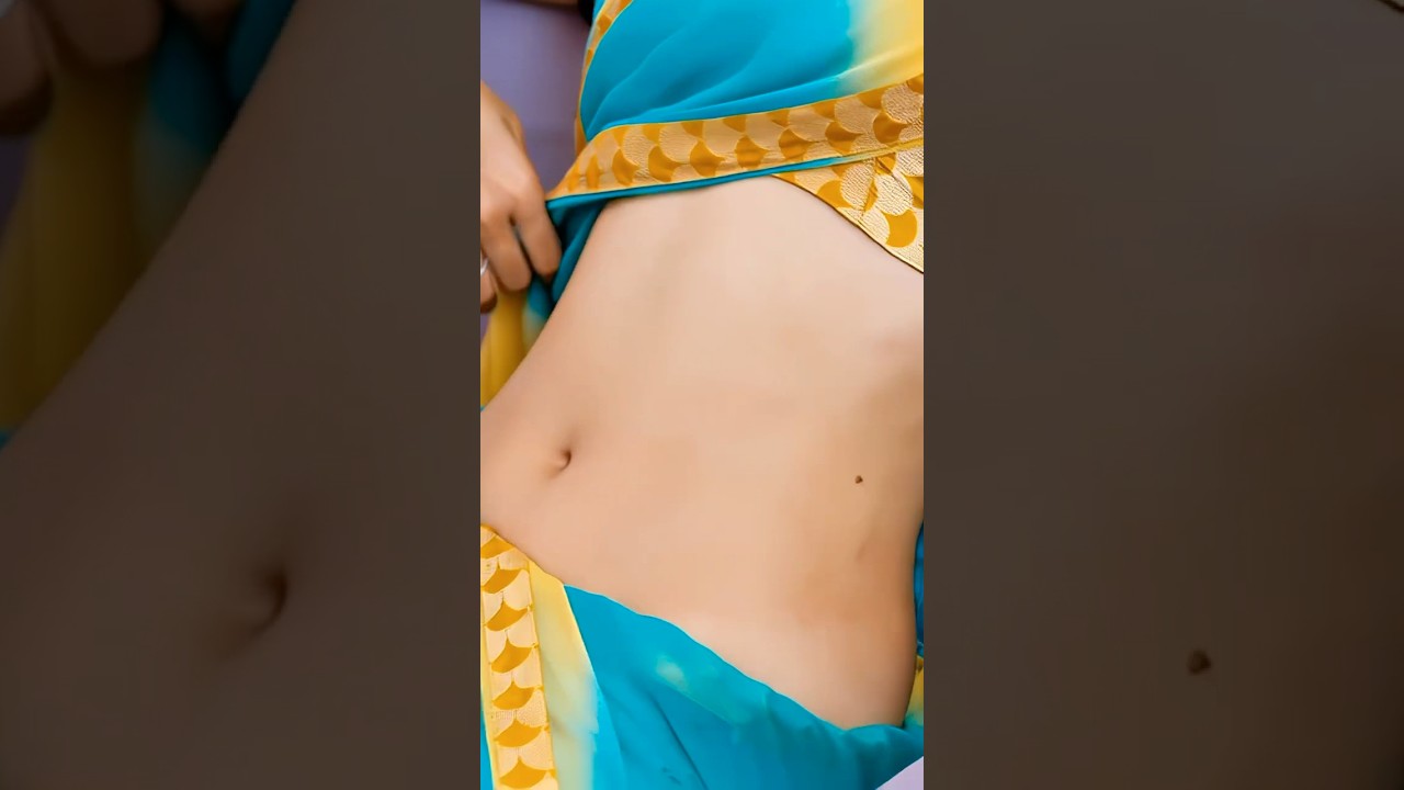 Tamannah hot navel show #trendingshorts #trendingnow #viralshorts #tamannaah #tamannaahbhatia #navel