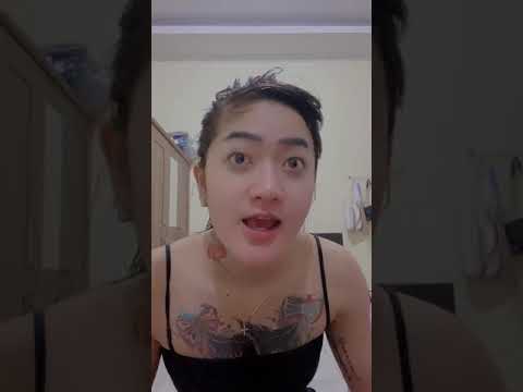 tambah tembem