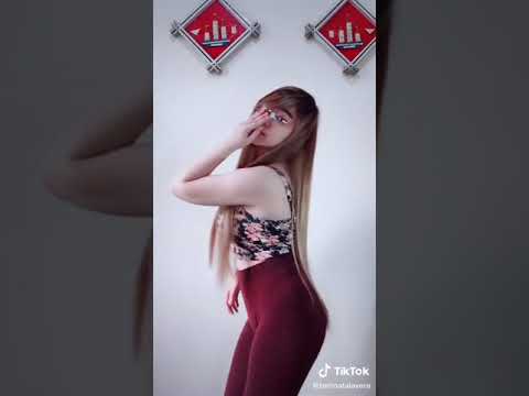 TAMBOK PEPE || Betina Talavera