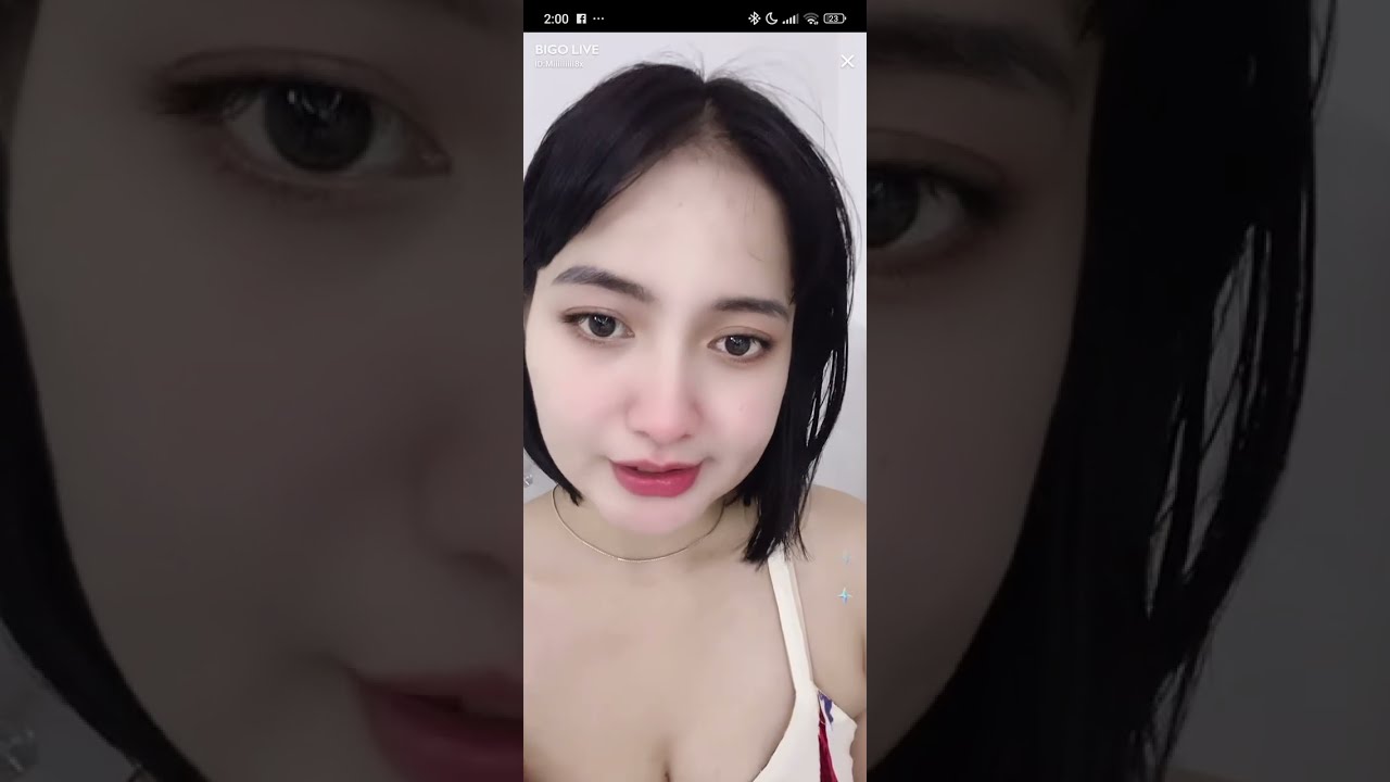 Tami Aulia Terbaru Mantap