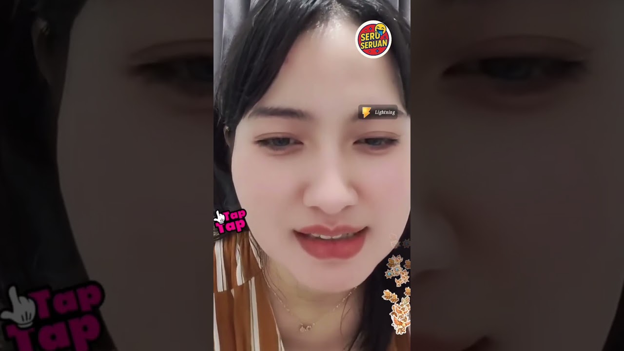 TAMI BIGO LIVE 22