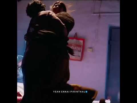 Tamil Actress || Tamil videos || 2022