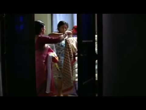 Tamil actress Priyamani full nude Scene