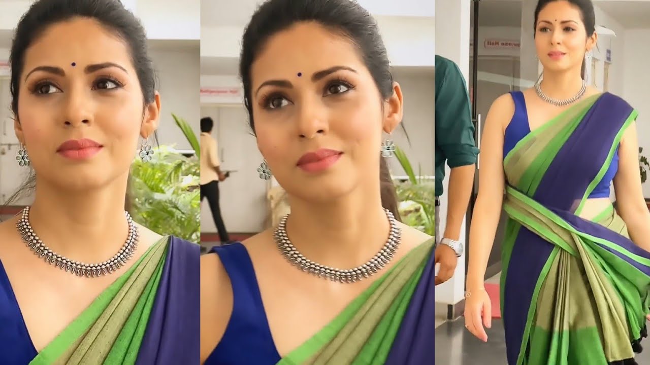 Tamil actress sadha latest ❣️ #tamilactress #sadha #tamilactress #shots #shortsvideo #shortsyoutube
