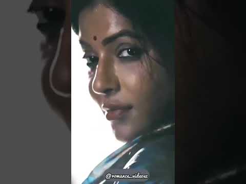 tamil aunty hot scene