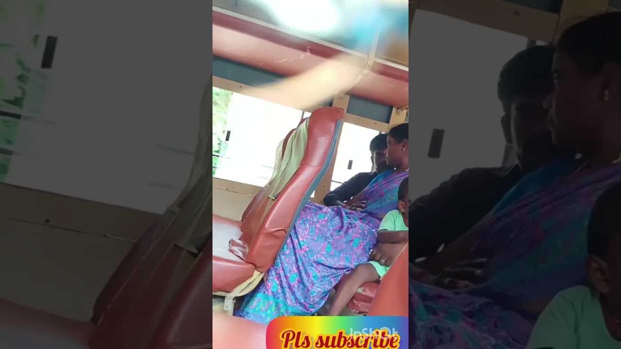 Tamil Aunty Live Hot video l youtube video l trending videos l youtube 😍❤️🔥
