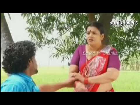 Tamil aunty lovers