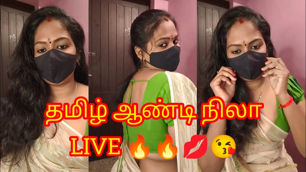 tamil aunty Nila videos tamil tango videos tamil aunty videos tamil mallu aunty videos hot talk vide