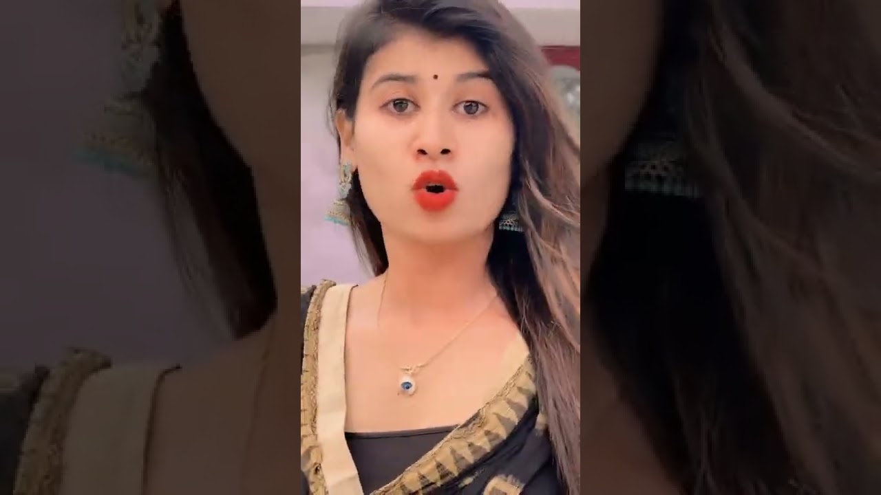 #tamil beautiful girl #lovestatusvideo