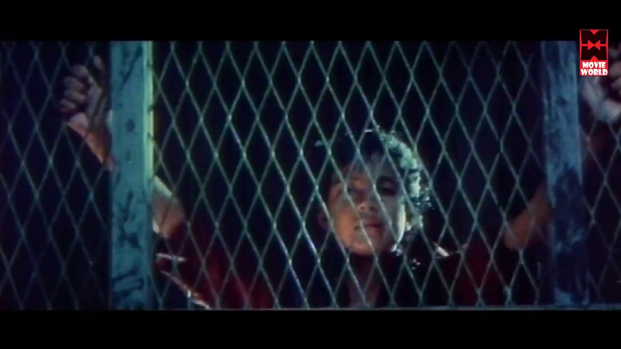 Tamil Films Full Movie | Tamil Full Movies | Tamil Movies Full Movie