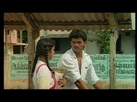 Tamil Full Movie  | Ilayathalapathy Vijay Super Hit Movie | Vijay Hit Movies