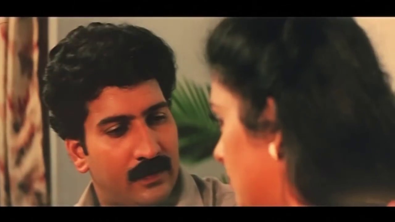 Tamil Full Movie | Sajani | Uma Maheswari | Evergreen Tamil Hit | Ilam Kuyil