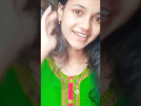 Tamil hot aunty cute saree hot expressions dance Instagram videos (2)