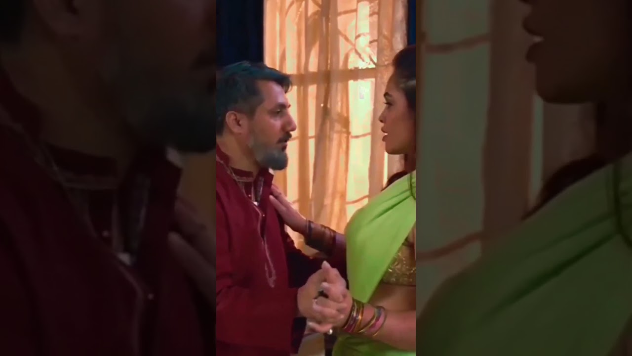 Tamil Hot Aunty Videos | Tamil Hot Aunties | Tamil Aunty Seducing Young Boy | #meow_cuts