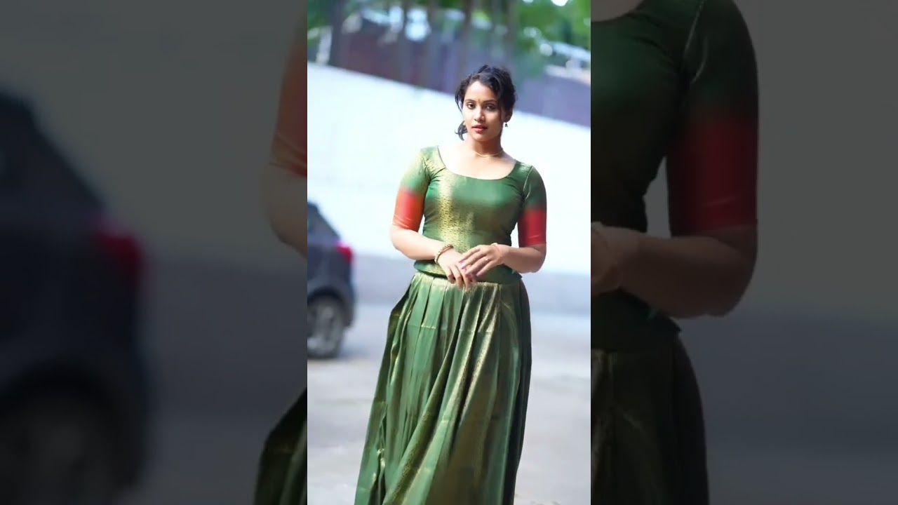 Tamil Hot Aunty Videos | Tamil Hot Aunties | Tamil Aunty Seducing Young Boy | #meow_cuts