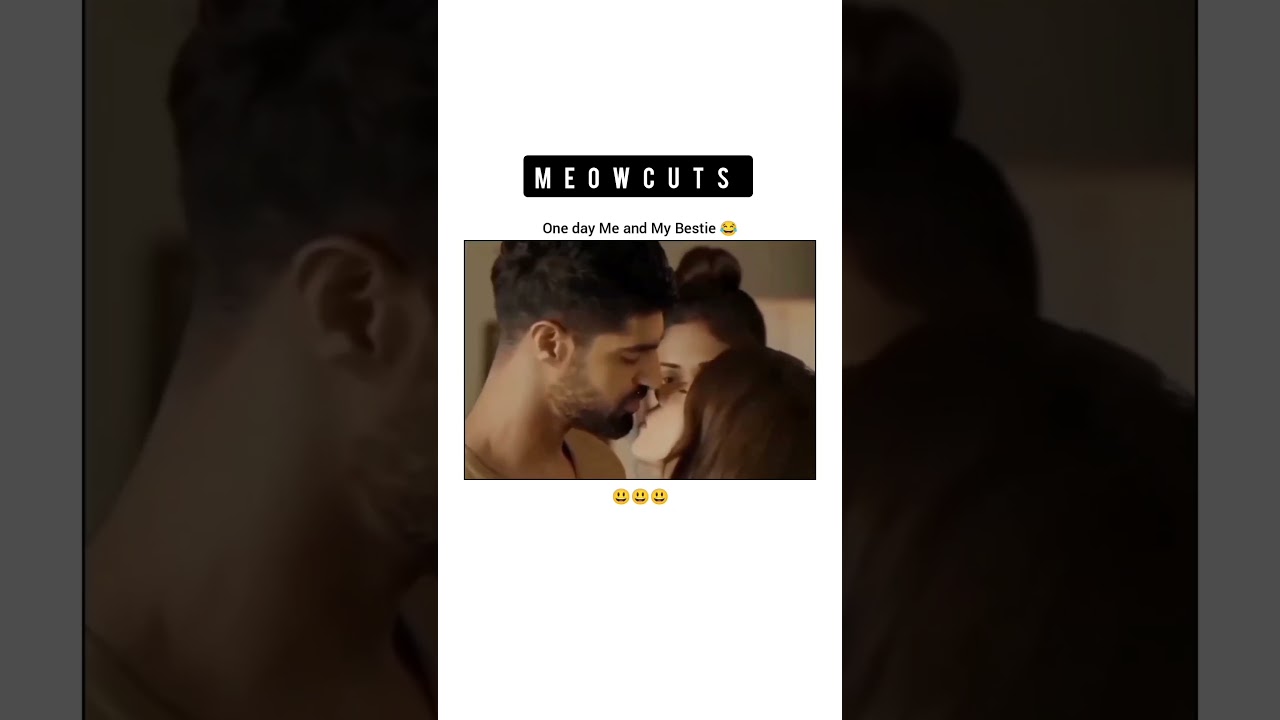 Tamil Hot Aunty Videos | Tamil Hot Aunties | Tamil Aunty Seducing Young Boy | #meow_cuts