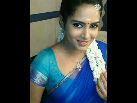 tamil hot girl