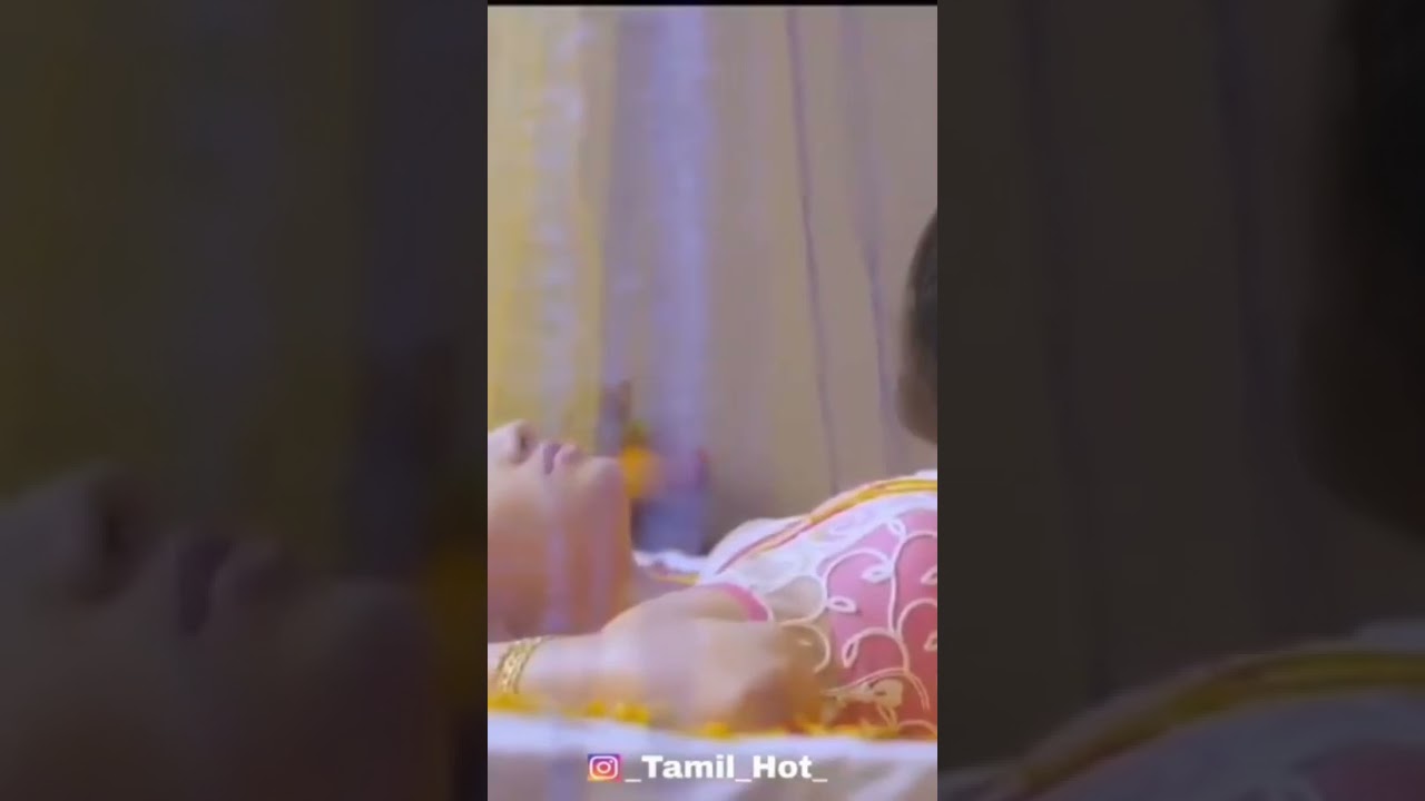 tamil hot video | new Romance video | hot video indian | xnxx| hot short video| indian hot aunty