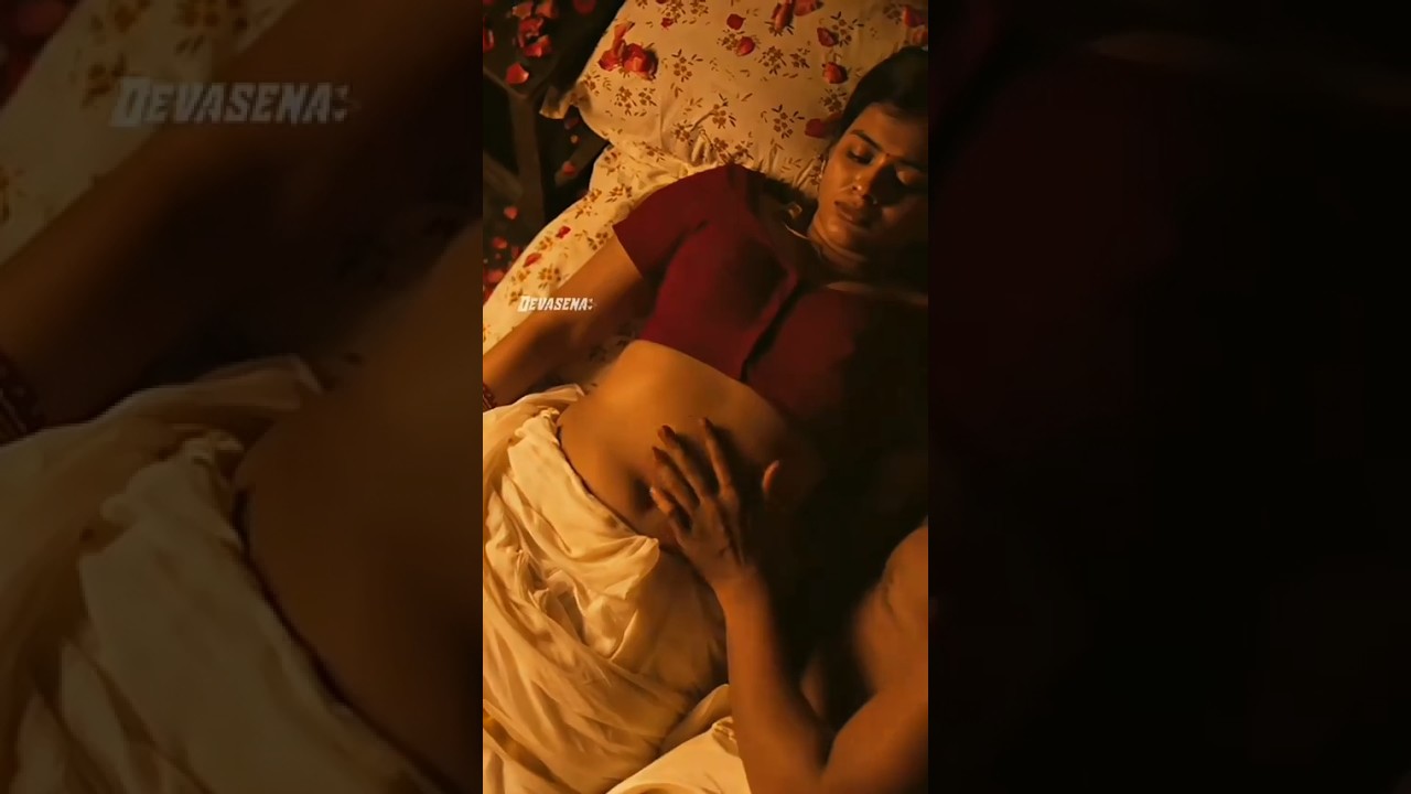Tamil hot videos