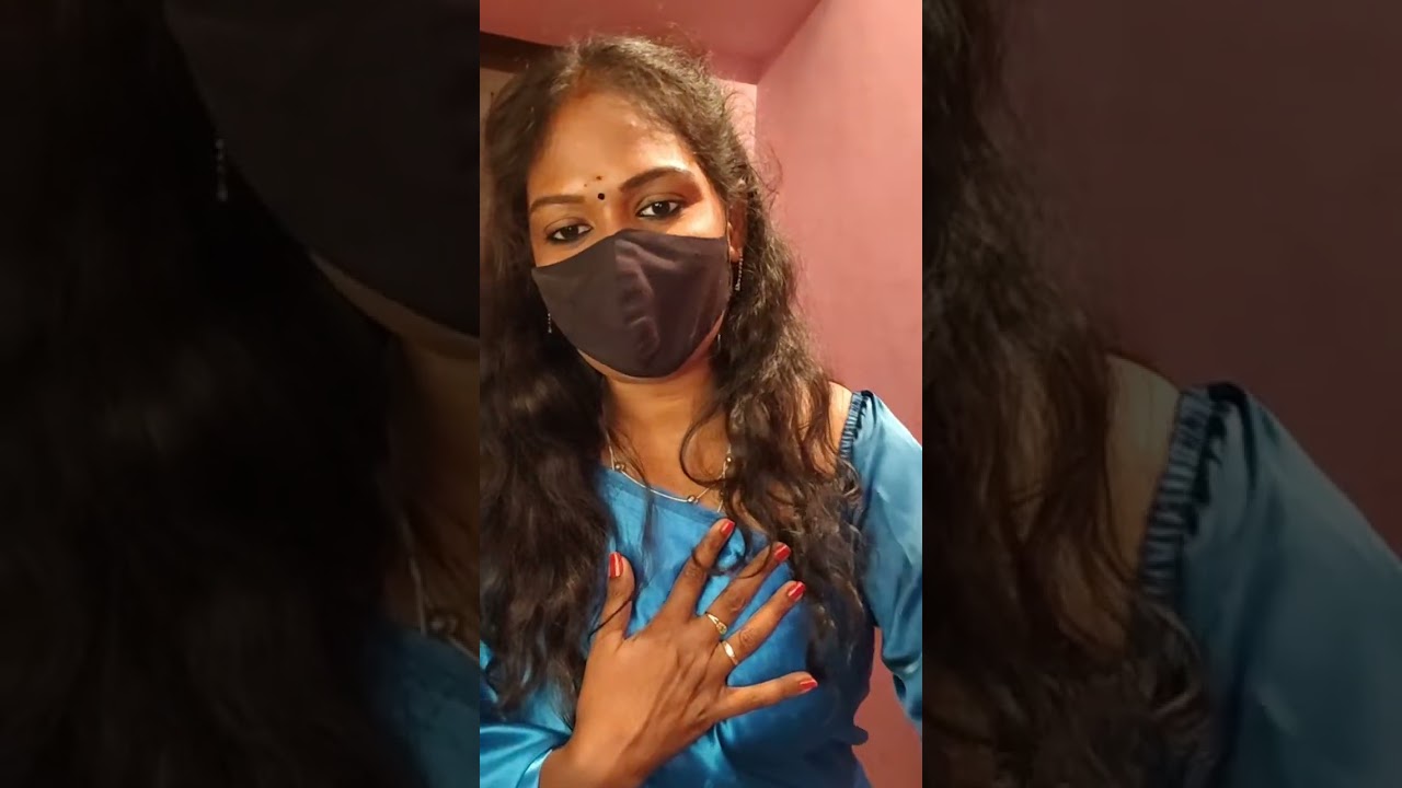 tamil mallu tango aunty videos