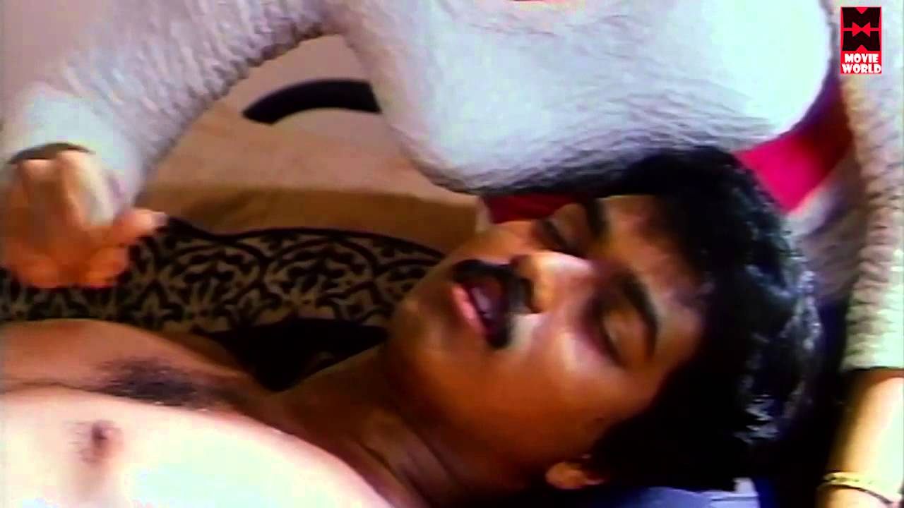 Tamil Movies - Coimbatore Mappillai - Part - 5 [Vijay, Sanghavi] [HD]