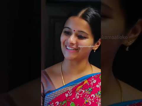 Tamil serial actress Haripriya hot open saree navel #navel #isai #haripriya #sareehot