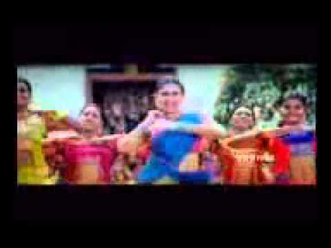 Tamil song