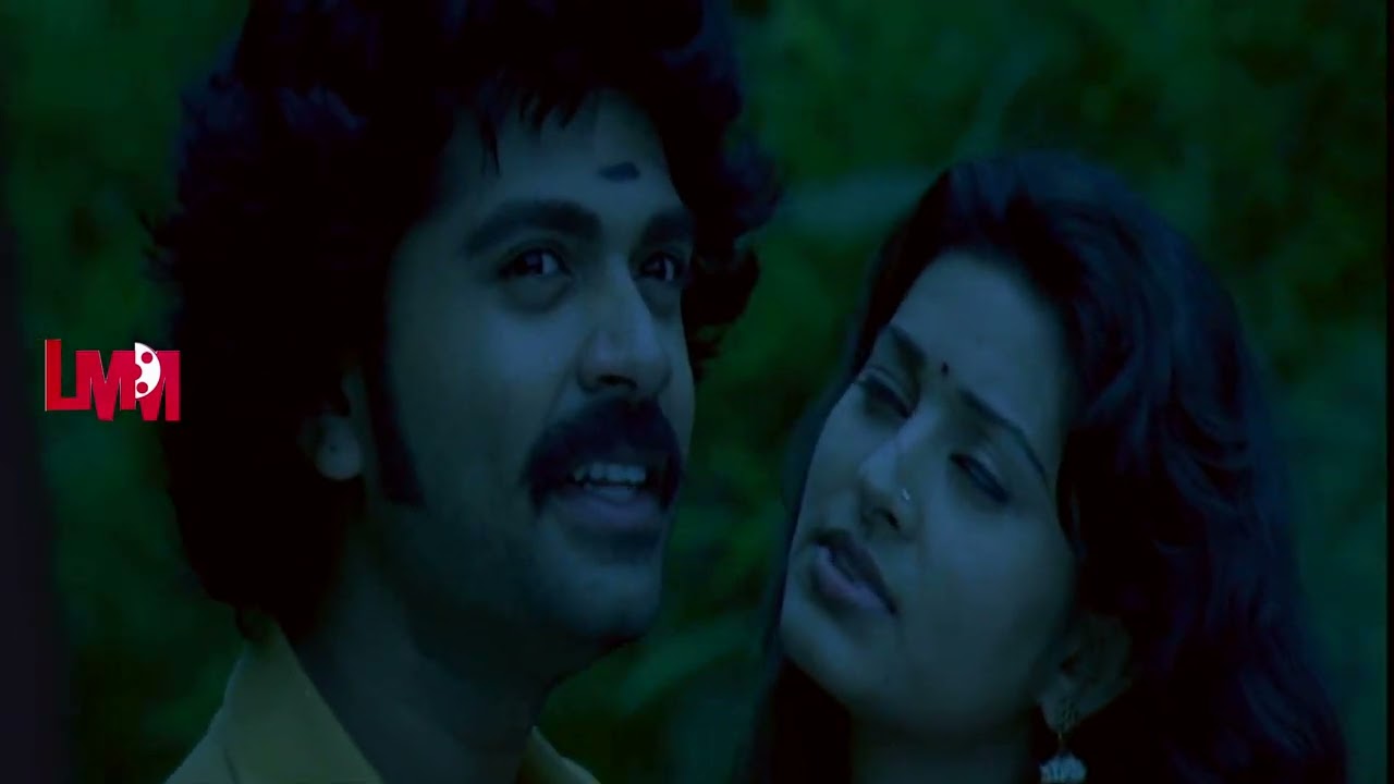 Tamil SuperHitMovie Silambattam|Simbu|Sneha|SanaKhan- clip7