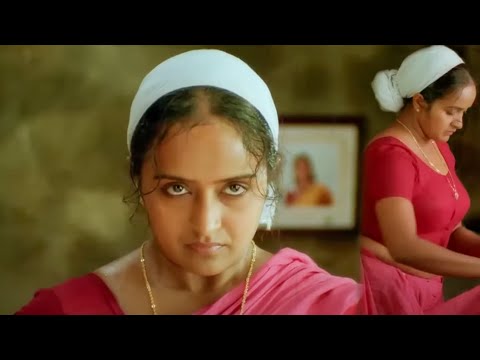 Tamil Village Movie | Iniya Raham | #scenes