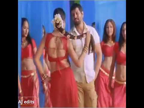 tamil whatsapp status | Bheema ragasiya kanavugal | love status tamil new
