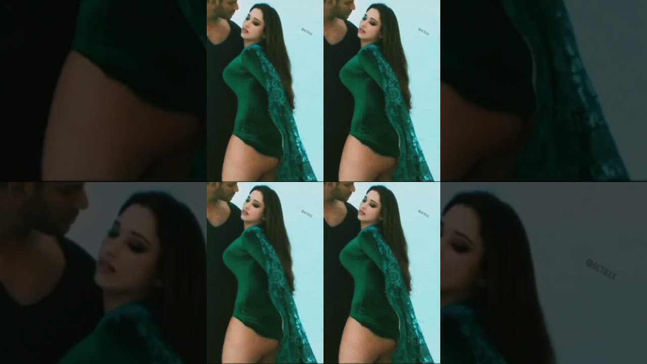 Tammanah ass fap edit| must watch| fap #fap # fap