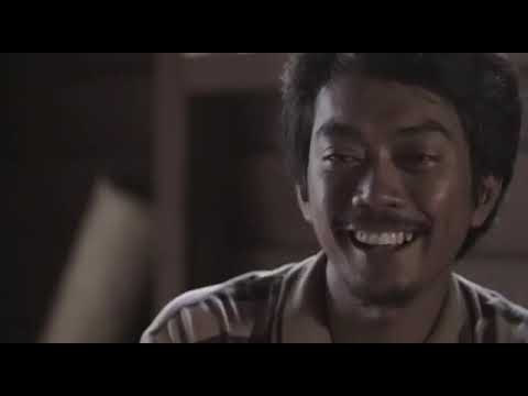 Tanah Surga Katanya Full Movie