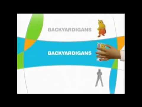 Tanda Comercial - Discovery Kids Latinoamérica + Enseguida - [Diciembre 2006] - [3]