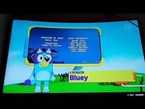 Tanda Comercial Discovery Kids (24 de julio de 2014) (durante el especial de vacaciones de verano)..